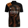 Houston Dynamo Vieras 2021-22 - Jalkapallo Pelipaidat (S/S)